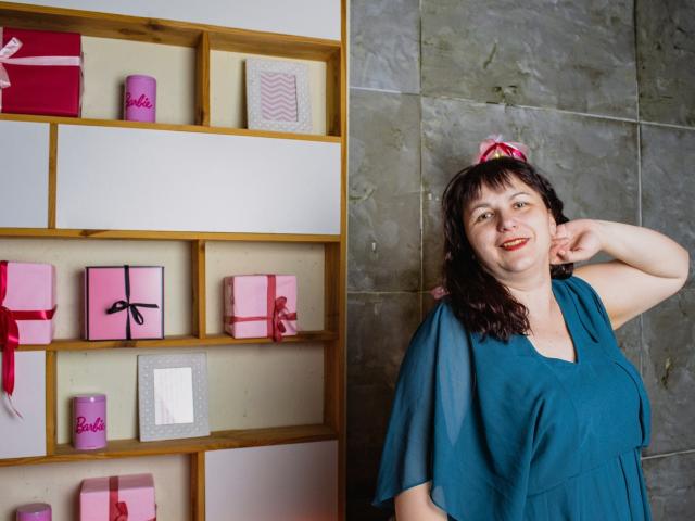 AliceInks - Live sex cam - 19102286