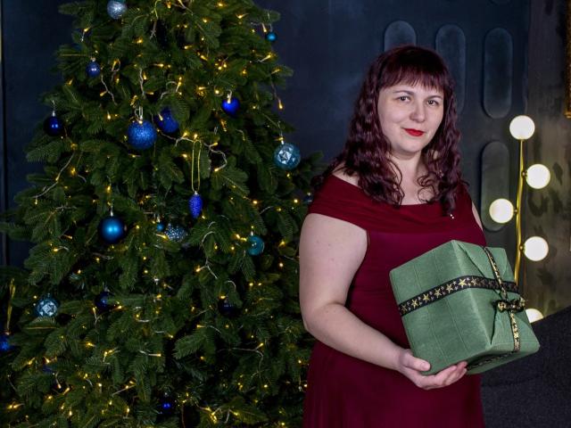 AliceInks - פורנו בשידור חי ומצלמת סקס - 19102298