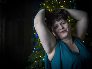 AliceInks - Sexe cam en vivo - 19102330