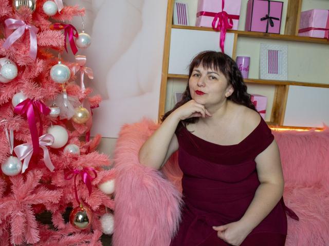 AliceInks - Live sex cam - 19102358