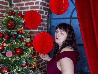 AliceInks - Live sexe cam - 19102366