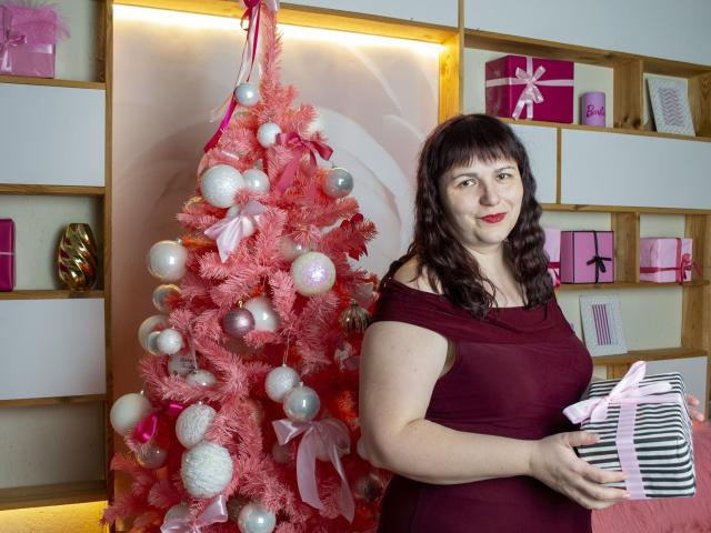 AliceInks - Live sex cam - 19102370