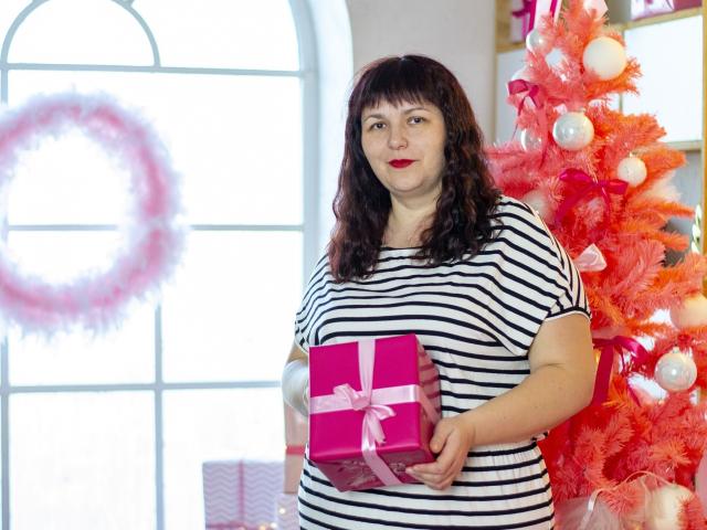 AliceInks - сексуальная веб-камера в реальном времени - 19102434