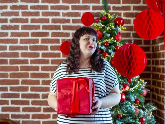 AliceInks - Live sex cam - 19102442