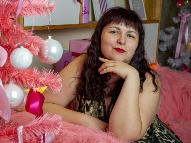 AliceInks - Live sex cam - 19102506