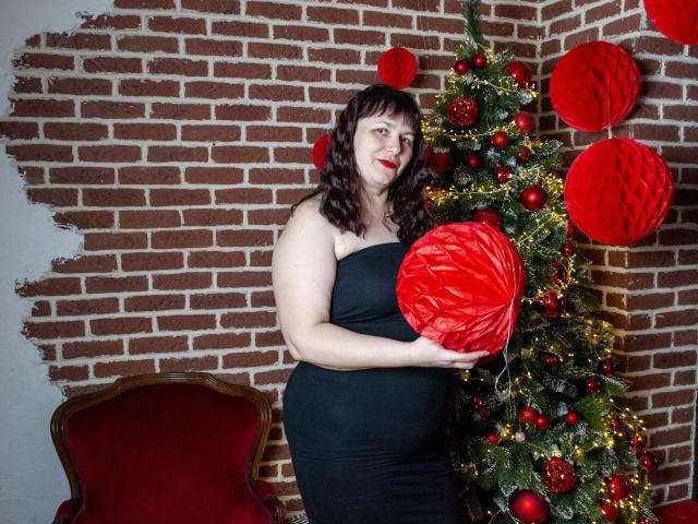 AliceInks - פורנו בשידור חי ומצלמת סקס - 19102566