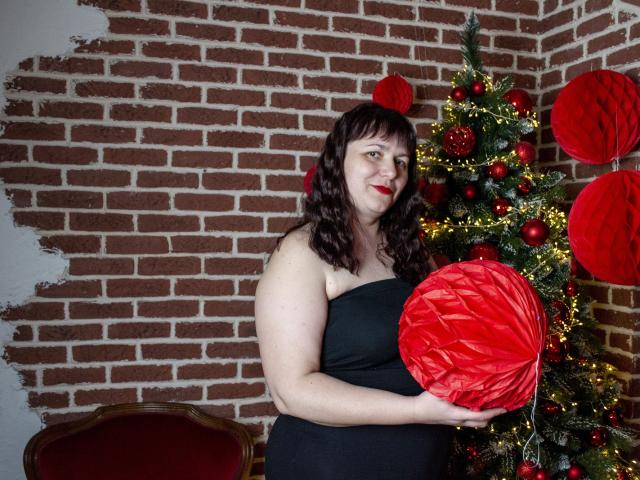 AliceInks - ライブポルノ&amp;セックスカム - 19102614