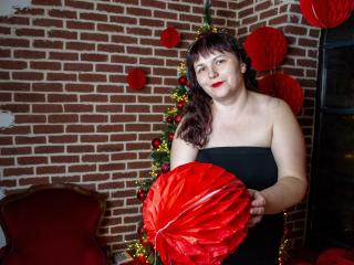 AliceInks - Sexe cam en vivo - 19102622