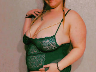 Sushyva - Live sex cam - 19102722