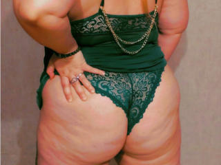 Sushyva - Live sex cam - 19102726