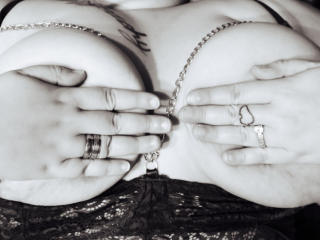 Sushyva - Live sex cam - 19102766