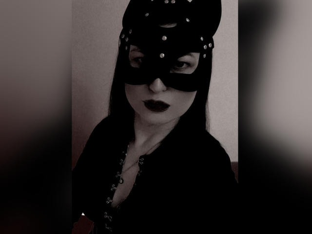EvaBeautyAh - Live sex cam - 19102814