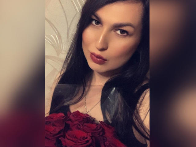 EvaBeautyAh - Live sex cam - 19102822