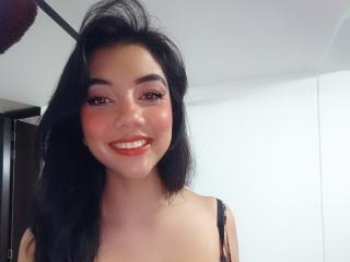 squirtingcouple - Sexe cam en vivo - 19103174