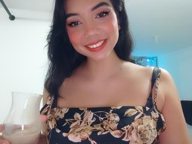 SquirtingCouple - Sexe cam en vivo - 19103178