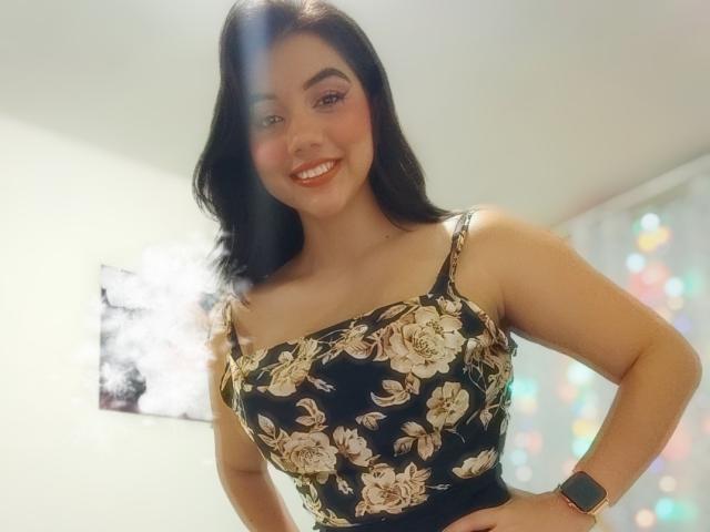 squirtingcouple - Sexe cam en vivo - 19103190