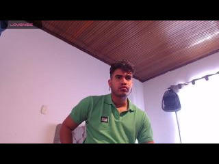 Jaden69 - Sexe cam en vivo - 19103226