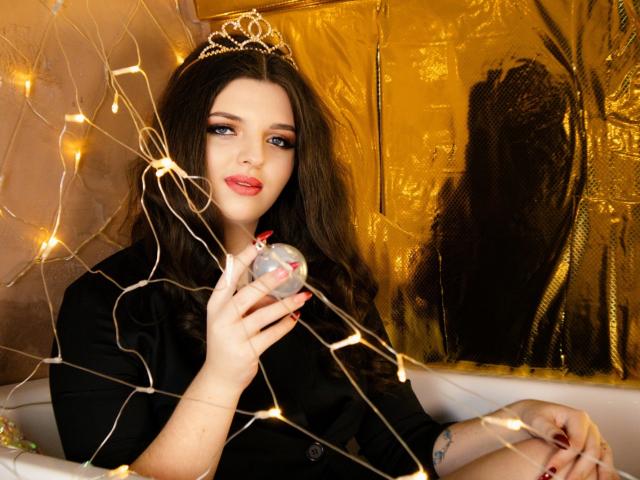 PamDares - Sexe cam en vivo - 19103846