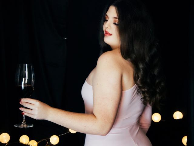 PamDares - Live sex cam - 19103986