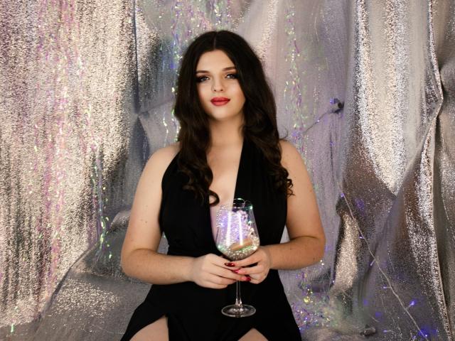 PamDares - Live sexe cam - 19104010