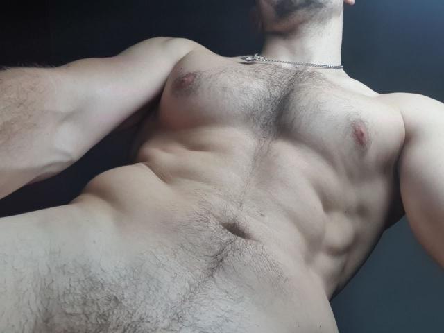 AdamaSex - Sexe cam en vivo - 19104134