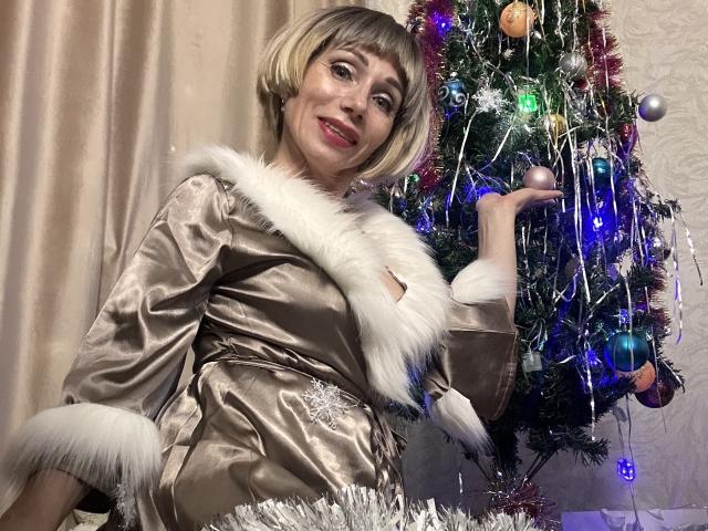 AgataFoxy - Live sexe cam - 19104230