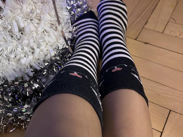 AgataFoxy - Sexe cam en vivo - 19104246