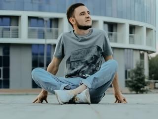 BeibiGreg - Live sex cam - 19104286