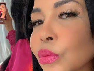 angelinadeleon