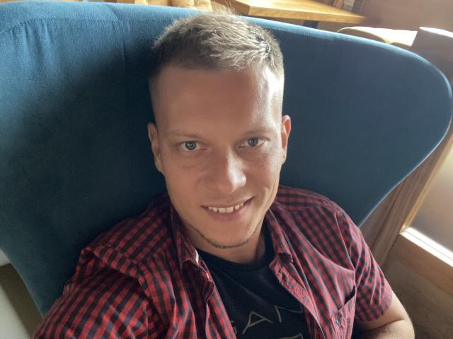 DJDiDeep - Live sex cam - 19104466