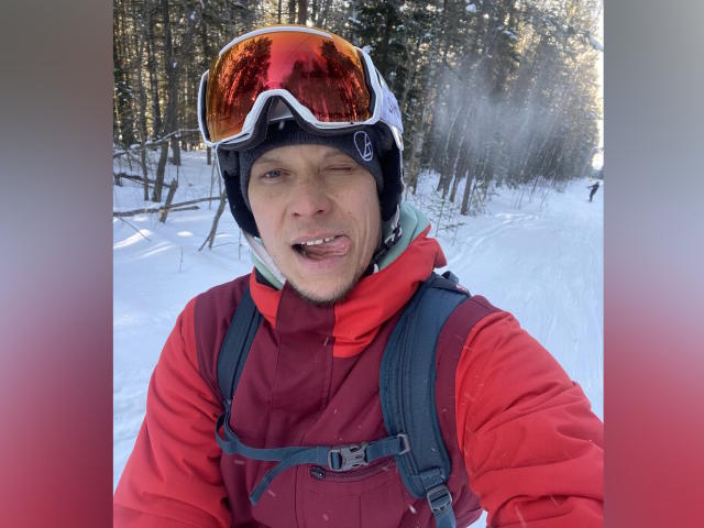 DJDiDeep - Live sex cam - 19104482