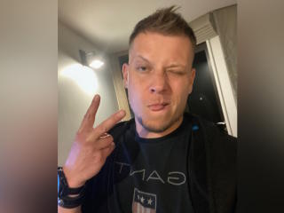 DJDiDeep - Live sex cam - 19104490