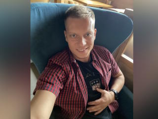 DJDiDeep - Live sex cam - 19104494