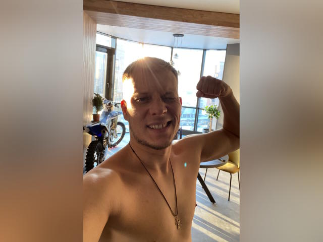 DJDiDeep - Live sex cam - 19104502