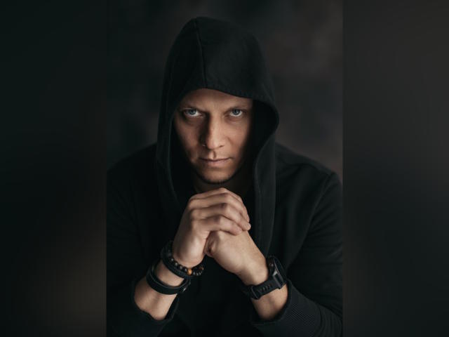 DJDiDeep - Live sex cam - 19104514