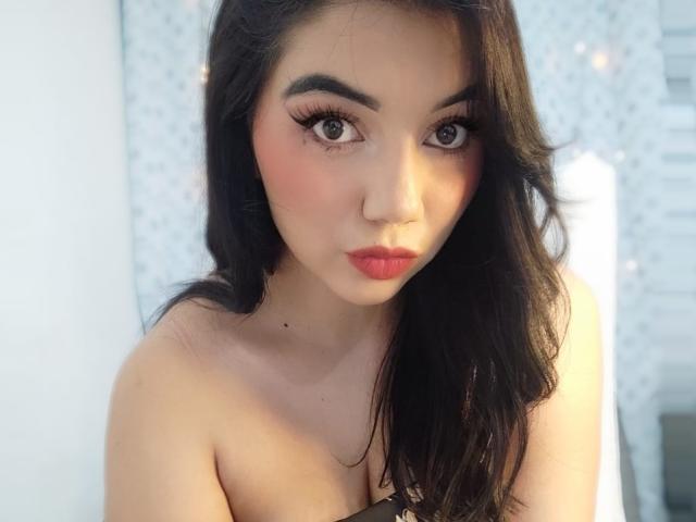 squirtingcouple - Sexe cam en vivo - 19104846