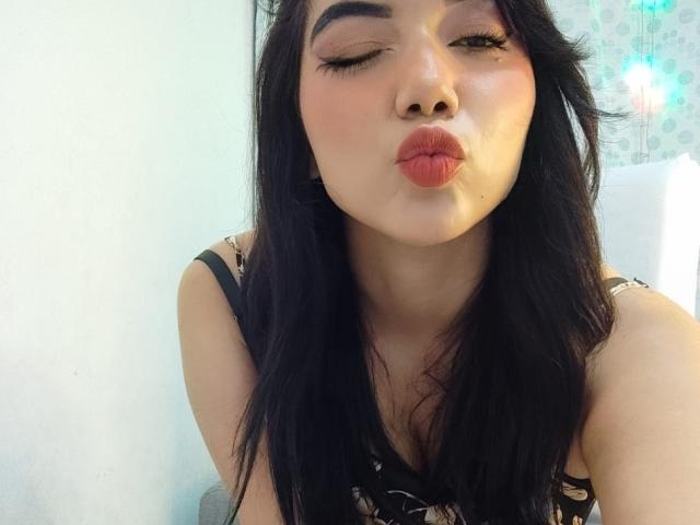 squirtingcouple - Sexe cam en vivo - 19104854