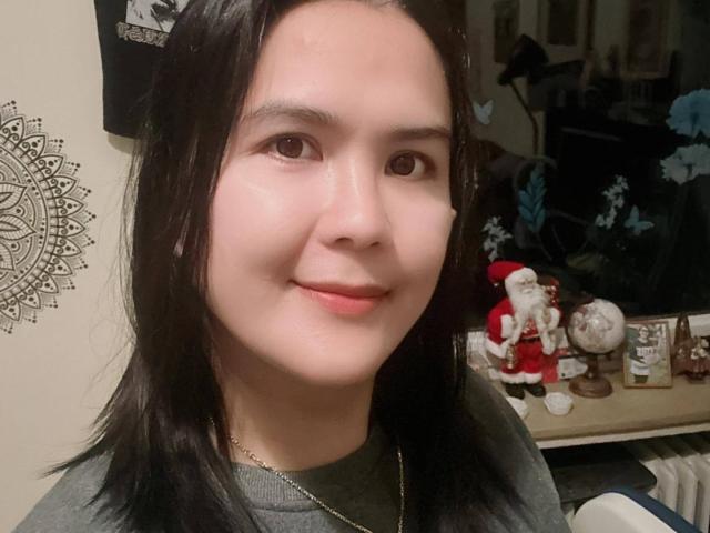 HornyBelly - Live sex cam - 19105118