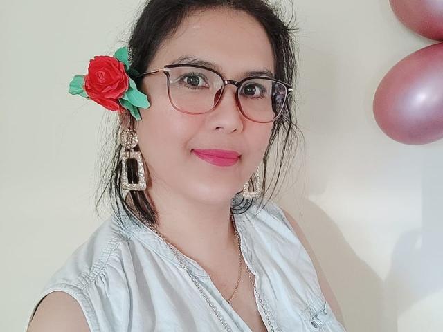 HornyBelly - Live sex cam - 19105122