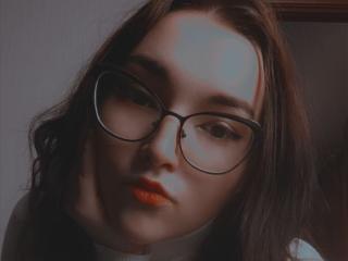 Kleopatri - Sexe cam en vivo - 19105370