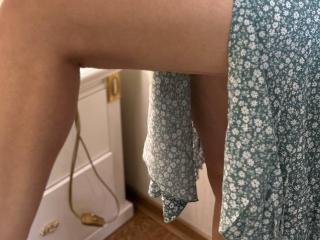 Kleopatri - Live sex cam - 19105378