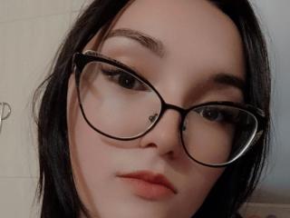 Kleopatri - Live sex cam - 19105394