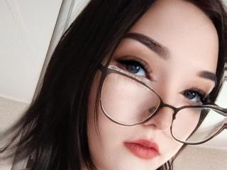 Kleopatri - Sexe cam en vivo - 19105402