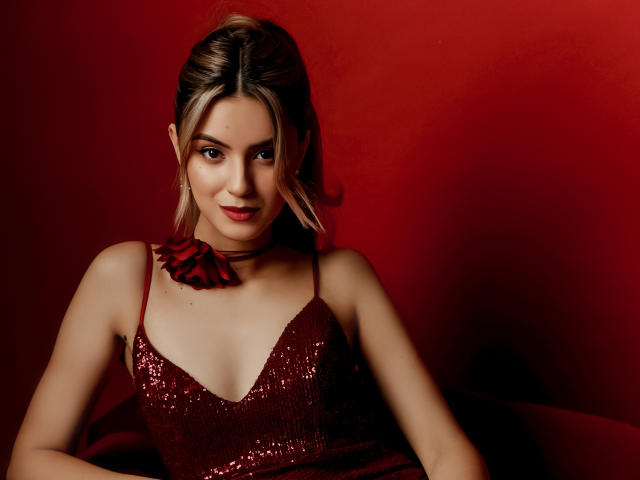 JasmineDay - Live porn &amp; sex cam - 19105414