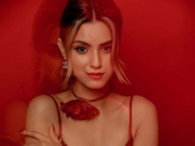 JasmineDay - Live porn &amp; sex cam - 19105442