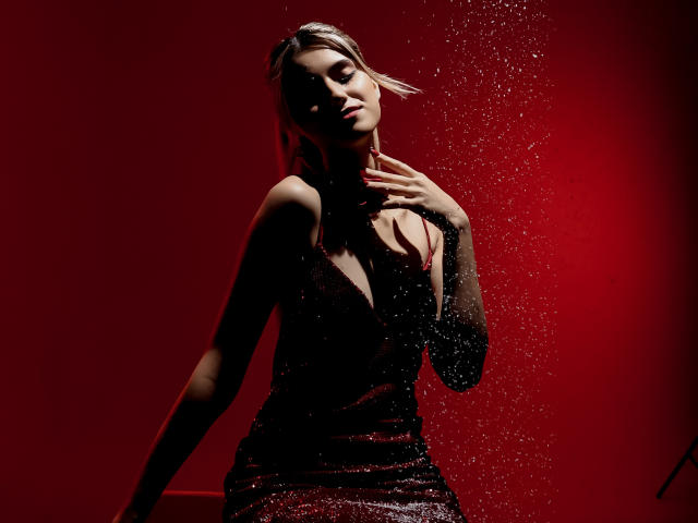 JasmineDay - Live sexe cam - 19105454