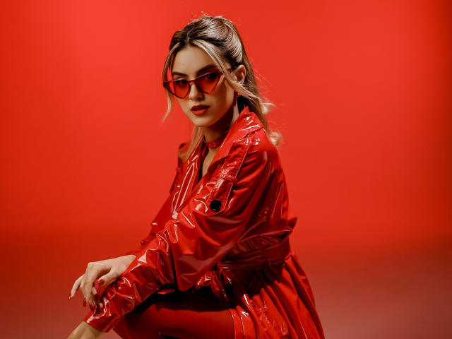 JasmineDay - Live sexe cam - 19105478