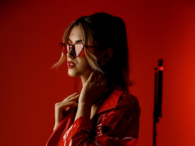 JasmineDay - Sexe cam en vivo - 19105502