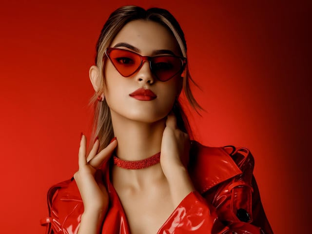 JasmineDay - Live porn &amp; sex cam - 19105506