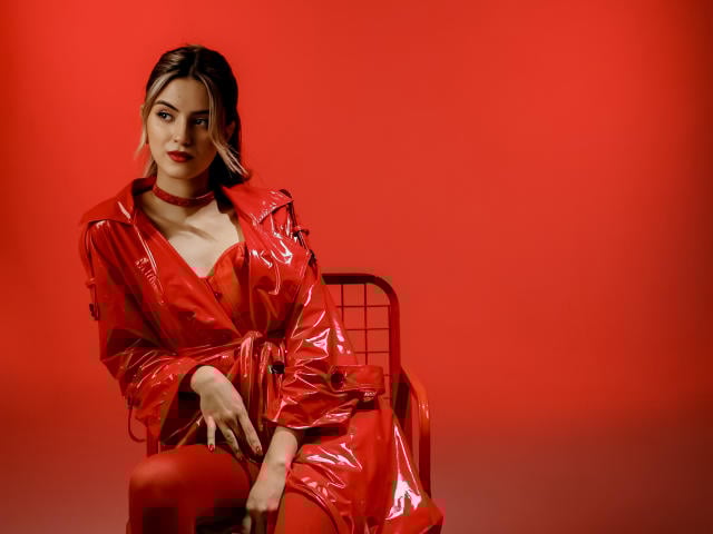 JasmineDay - Live porn &amp; sex cam - 19105514